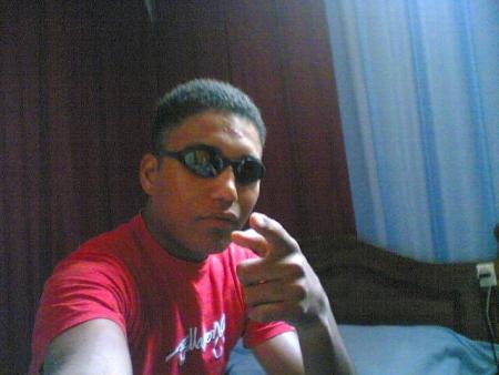 hi toi avec h-kayne_said